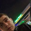   ,   Grigory, 30 ,   ,   , 