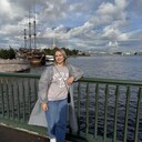  ,   , 43 ,     , c 