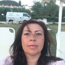  ,   , 50 ,   ,   , c , 