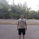 ���������� ������, ���� ������� �������, 32 ����, ������������ ��� ������, ����� � ���������, c�������� ���������, ���������