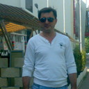  ,   , 53 ,   ,   , c , 