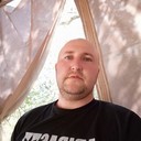 ���������� ��������, ���� ������� �����, 38 ���, ������������ ��� ������, ����� � ���������, c�������� ���������