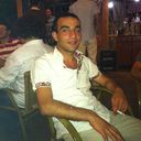  ,   ARMEN, 82 ,   ,   , c 