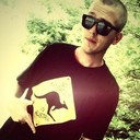  ,   , 31 ,   ,   , c 