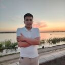  -,   , 32 ,   ,   