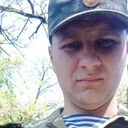 ���������� ������, ���� ������� �������, 29 ���, ������������ ��� ������, ����� � ���������, c�������� ���������, ���������