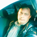  ,   , 52 ,   