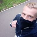 ���������� ����������, ���� ������� �����, 30 ���, ������������ ��� ������, ����� � ���������