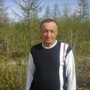  ,   , 63 ,   