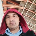  ,   , 43 ,   ,   , 