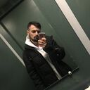  ,   , 30 ,   ,   , c 