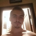 ���������� ������, ���� ����� ����, 22 ����, ������������ ��� ������, ����� � ���������