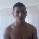  ,   , 36 ,  