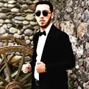 ,   Tedson, 26 ,   ,   , c 