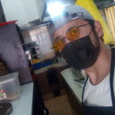  ,   Shax, 32 ,     , c 