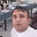 ���������� ��������, ���� ������� ������, 38 ���, ������������ ��� ������, ����� � ���������, c�������� ���������, ���������