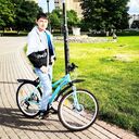 ���������� ������, ���� ����� Ali, 25 ���, ������������ ��� ������, ����� � ���������