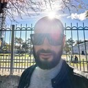  ,   , 36 ,   ,   , c , 