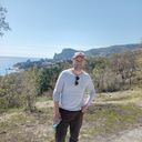 ���������� ����, ���� ������� ����������, 39 ���, ������������ ��� ������, ����� � ���������