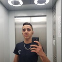 ���������� �����������, ���� ����� ������, 22 ����, ������������ ��� ������, ����� � ���������