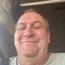  Praha,   Richard, 56 ,   ,   