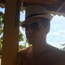 ���������� ������, ���� ����� Kirill, 25 ���, ������������ ��� ������, ����� � ���������