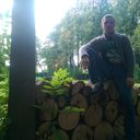 ���������� ����������, ���� ������� �����, 43 ����, ������������ ��� ������, ����� � ���������, c�������� ���������, ���������