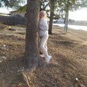  ,   , 47 ,     , c , 