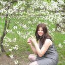  ,   , 42 ,  