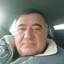  ,   , 51 ,   ,   