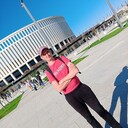  ,   Oleg, 41 ,   c 