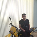 ���������� �������, ���� ������� Vecheslav, 49 ���, ������������ ��� ������, ����� � ���������, c�������� ���������