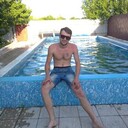 ���������� ������, ���� ������� ���������, 30 ���, ������������ ��� ������, ����� � ���������