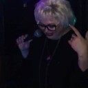  ,   Lubimaya, 60 ,   c , 