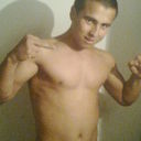 ���������� ����, ���� ������� �����, 33 ����, ������������ ��� ������