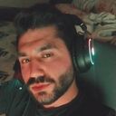 ���������� ������, ���� ������� ��������, 35 ���, ������������ ��� ������, ����� � ���������