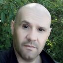 ���������� ���������, ���� ������� ���������, 45 ���, ������������ ��� ����� � ���������