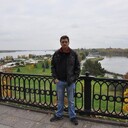 ���������� ������, ���� ������� �������, 28 ���, ������������ ��� ������, ����� � ���������, c�������� ���������, ���������