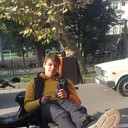 ���������� ����, ���� ������� �������, 28 ���, ������������ 