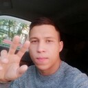  ,   , 30 ,   ,   , c , 