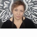 ,   , 50 ,   c 
