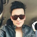 ���������� ������, ���� ������� Ismail, 28 ���, ������������ ��� ������, ����� � ���������