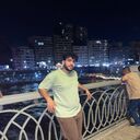  ,   Mahmoud, 23 ,   ,   
