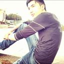  ,   , 30 ,   ,   , c , 