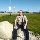 ���������� ������, ���� ������� ������, 64 ����, ������������ ��� ������, ����� � ���������, c�������� ���������