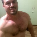 ���������� ���������, ���� ������� ����, 42 ����, ������������ ��� ������, ���������