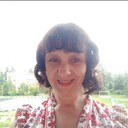  ,   , 52 ,   c 