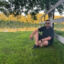  ,   Hamid, 33 ,   ,   , c , 