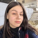 ���������� ����������, ���� ������� �����, 22 ����, ������������ ��� ������, ����� � ���������, ���������