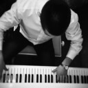 ���������� ������������, ���� ������� ����, 28 ���, ������������ ��� ������, ����� � ���������, c�������� ���������